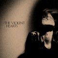 The Violent Hearts - The Penalty EP